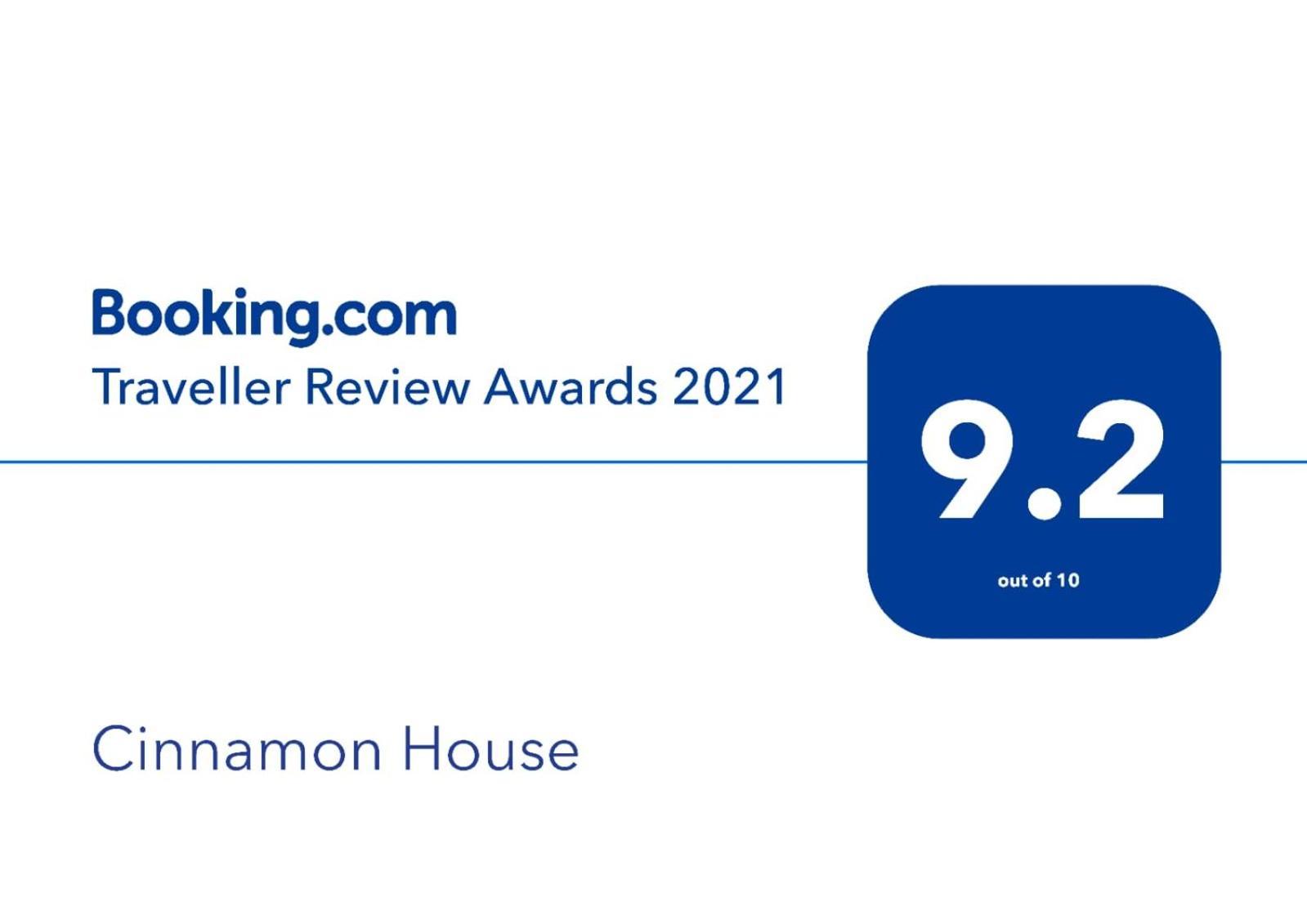 Cinnamon House Hiriketiya Dikwella Luaran gambar